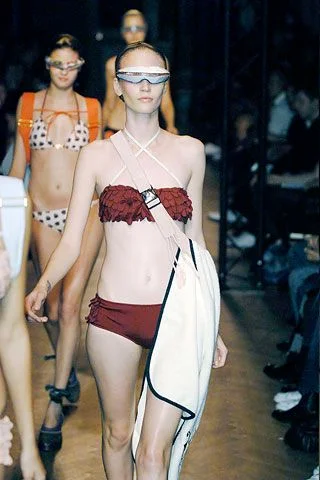 Look 4